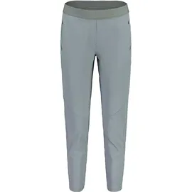 maloja PappelM. Hose Blau XS
