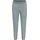 maloja PappelM. Hose Blau XS