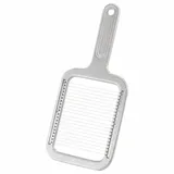 Westmark Rondex Pellkartoffel-/ Mozzarellaschneider