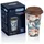 De'Longhi Thermobecher 0,3 l Braun