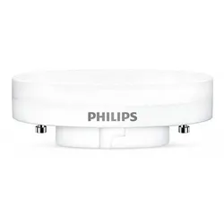 Leuchtmittel LED 5,5W (500lm) GX53 - Philips