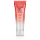 JOICO Youthlock Conditioner 250 ml