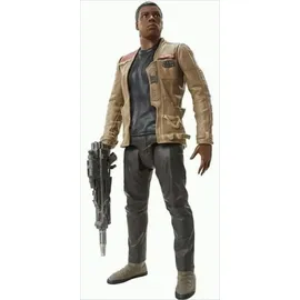 Jakks Pacific Star Wars VII Figur Finn, 50 cm