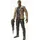 Jakks Pacific Star Wars VII Figur Finn, 50 cm
