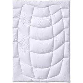 Kauffmann Cashmere medium (Größe: 140x200 cm