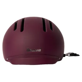 THOUSAND Chapter Mips 59-62 cm Erwachsene deep burgundy 2021