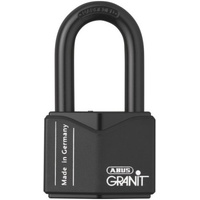 Abus GRANIT 37/55HB50 gleichschließend