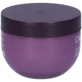 Caudalie Vinosculpt Körperpeeling 250 g