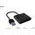 Icy Box IB-CR301-U3 USB 3.0 externer Multi-Kartenleser