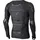 O'Neal STV Protektorenjacke Schwarz S