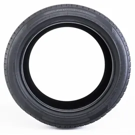 AUSTONE SP-901 155/65 R14 75T