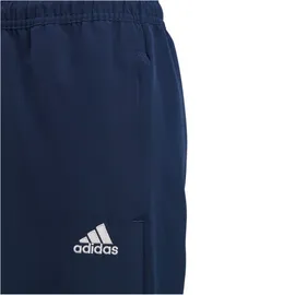 adidas Entrada 22 Team Navy Blue 140