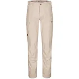 Fjällräven Travellers MT Trousers M, Herren Sport