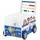 roba Bully-Schiebebus Paw Patrol