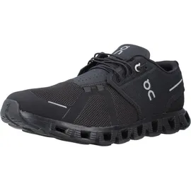 On Cloud 5 Herren All Black 47