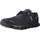 On Cloud 5 Herren All Black 47