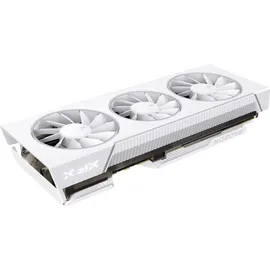 Pine Technology XFX Qicksilver Radeon RX 7800 XT Magnetic Air Gaming 16GB GDDR6, HDMI, 3x DP (RX-78TMAIRF9 -