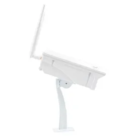 PNI Ip30 4G Weiß