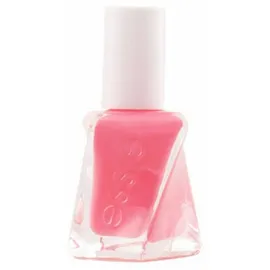 essie Gel Couture 138 pre-show jitters 14 ml