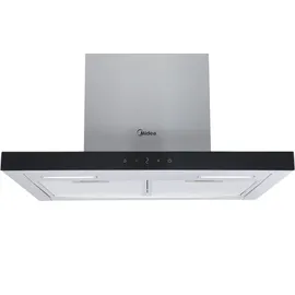Midea HW 7.62 Wandhaube 66 cm