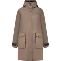 Didriksons Ilsa WNS Parka Damen - Parka