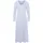 Hanro Nachthemd Pure Essence Blau S