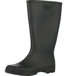 Berufsstiefel O4 "MARKANT" - Schwarz - 42