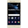 Huawei P10 lite Dual SIM 4 GB RAM  32 GB Gold