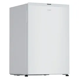 Candy CNOQ2S58EW Mini-Kühlschrank (114 l, 850 mm hoch, Weiß)