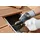 Bosch GSR 12V-35 FC Professional ohne Akku + L-Boxx 06019H3003