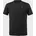 Schöffel T Shirt Hohberg schwarz M