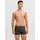 JACK & JONES JACBOLT SOLID TRUNKS unifarben L 12er Pack