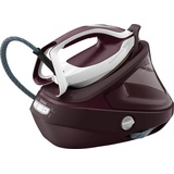 Tefal Pro Express Ultimate II GV9721