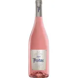 Bodegas Protos Aire de Protos Rosado 2021 0,75l