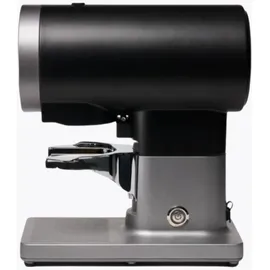 Eureka Disko Tamper 58 mm