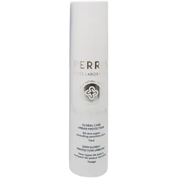 Perris Swiss Laboratory Skin Fitness Global Care Urban Protection - 0.05 l