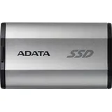 A-Data SD810 4 TB 2,5"
