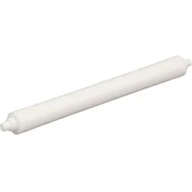 OEM Laufrolle Waschboy 23 l weiß