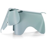 vitra. Eames Elephant klein eisgrau