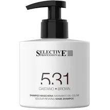 Selective Professional Selective 531 Braun 275 ml