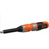 Black & Decker BCF603C