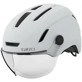 giro bike Giro, Velohelm, (52 - 55 cm)