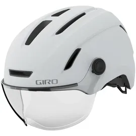 giro bike Giro, Velohelm, (52 - 55 cm)