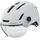 giro bike Giro, Velohelm, (52 - 55 cm)