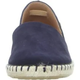 Verbenas Carmen Damen Blau 40