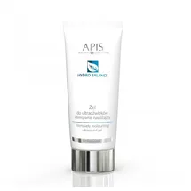 apis natural cosmetics Hydro Balance Intensiv Gel 200 ml