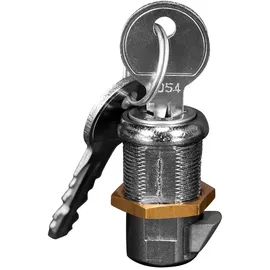 Thule 34147 Lock, Única
