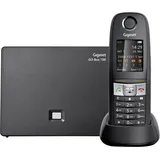 Gigaset E630A GO