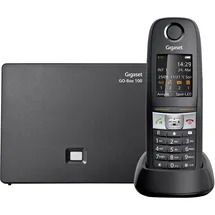 Gigaset E630A GO
