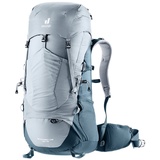 Deuter Aircontact Lite 40+10